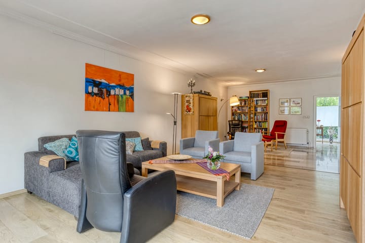 Foto 2 van Stationsstraat 41