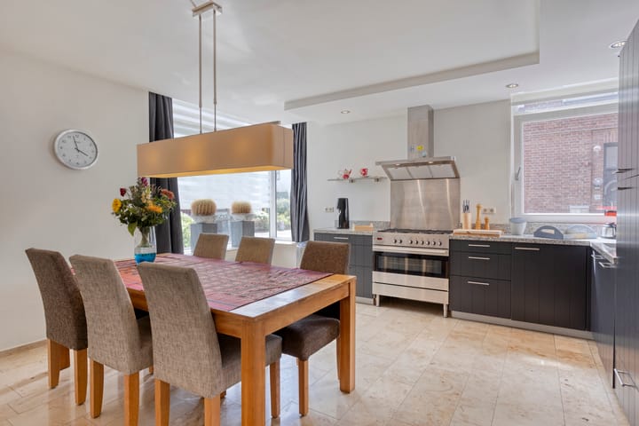 Foto 4 van Stationsstraat 41