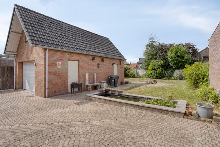 Foto 5 van Stationsstraat 41