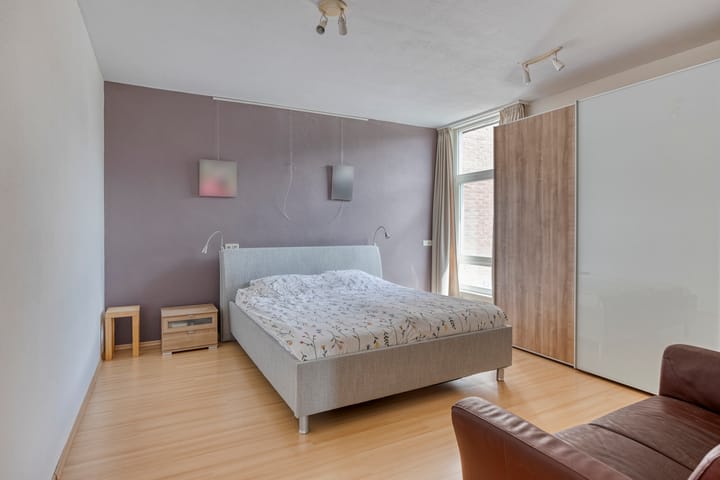 Foto 6 van Stationsstraat 41