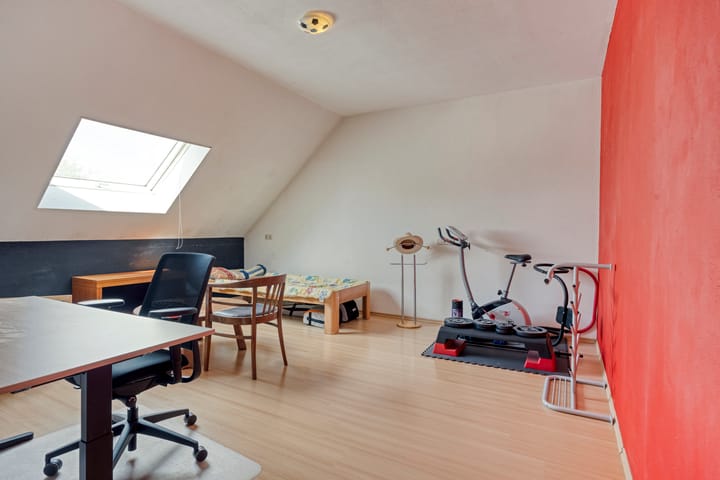 Foto 7 van Stationsstraat 41