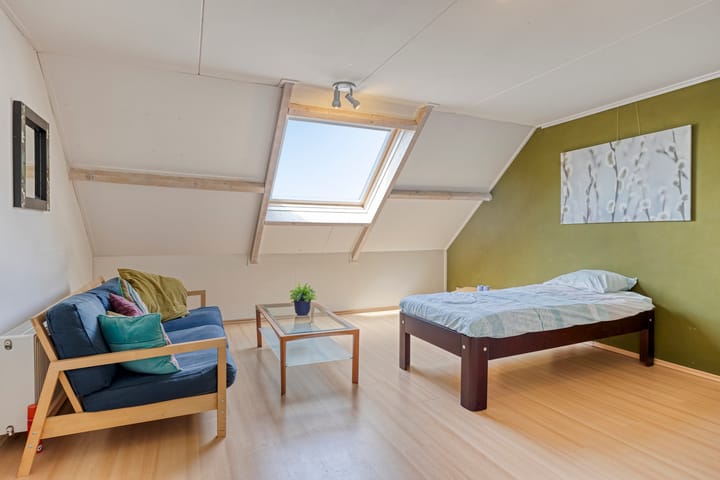 Foto 9 van Stationsstraat 41