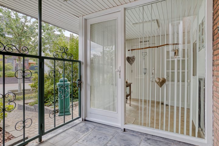 Foto 11 van Stationsstraat 41