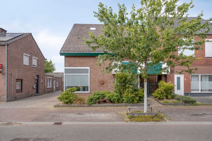 Foto 10 van Stationsstraat 41