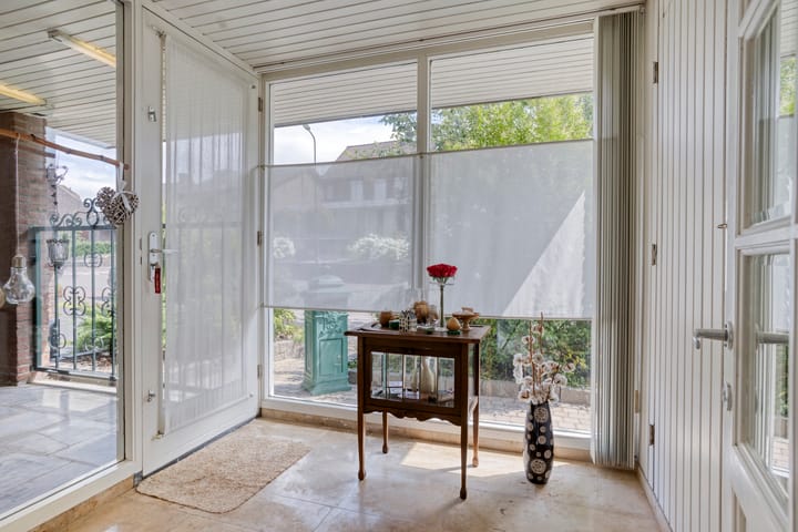 Foto 12 van Stationsstraat 41