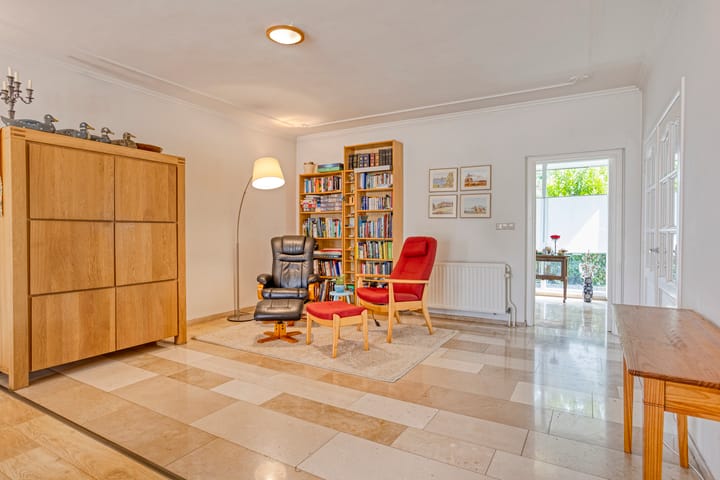 Foto 13 van Stationsstraat 41