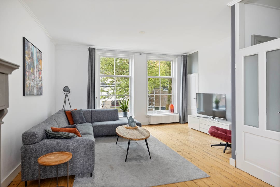 Foto 2 van Molenstraat 99