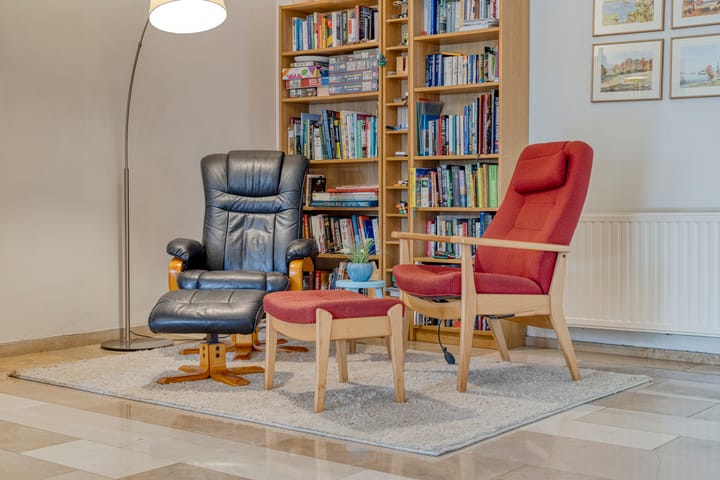 Foto 14 van Stationsstraat 41