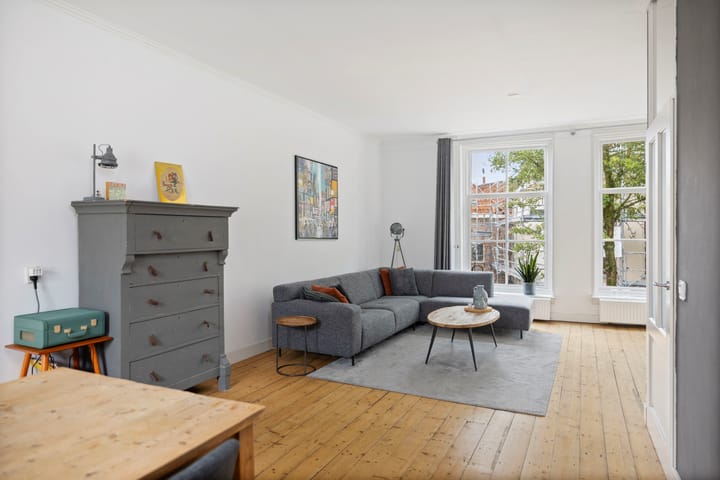 Foto 3 van Molenstraat 99