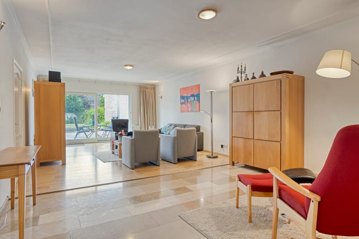 Foto 15 van Stationsstraat 41