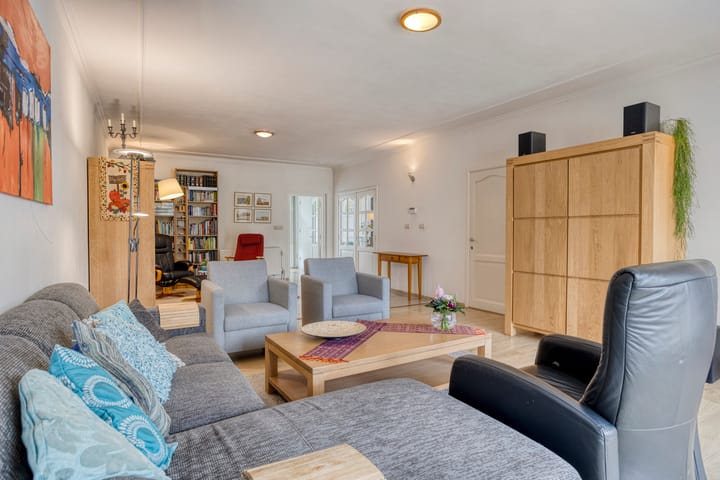 Foto 16 van Stationsstraat 41