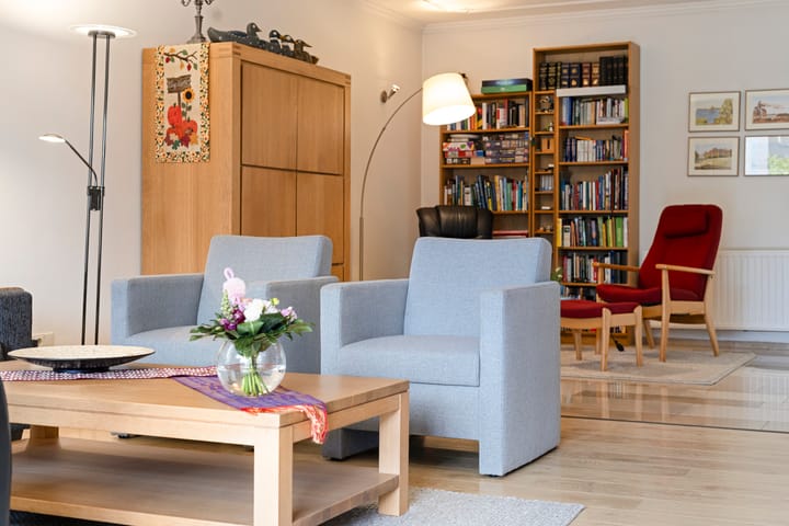 Foto 17 van Stationsstraat 41