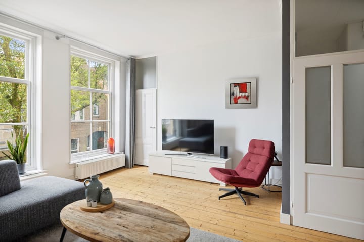 Foto 4 van Molenstraat 99