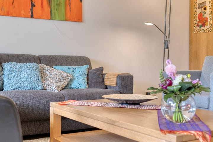 Foto 18 van Stationsstraat 41