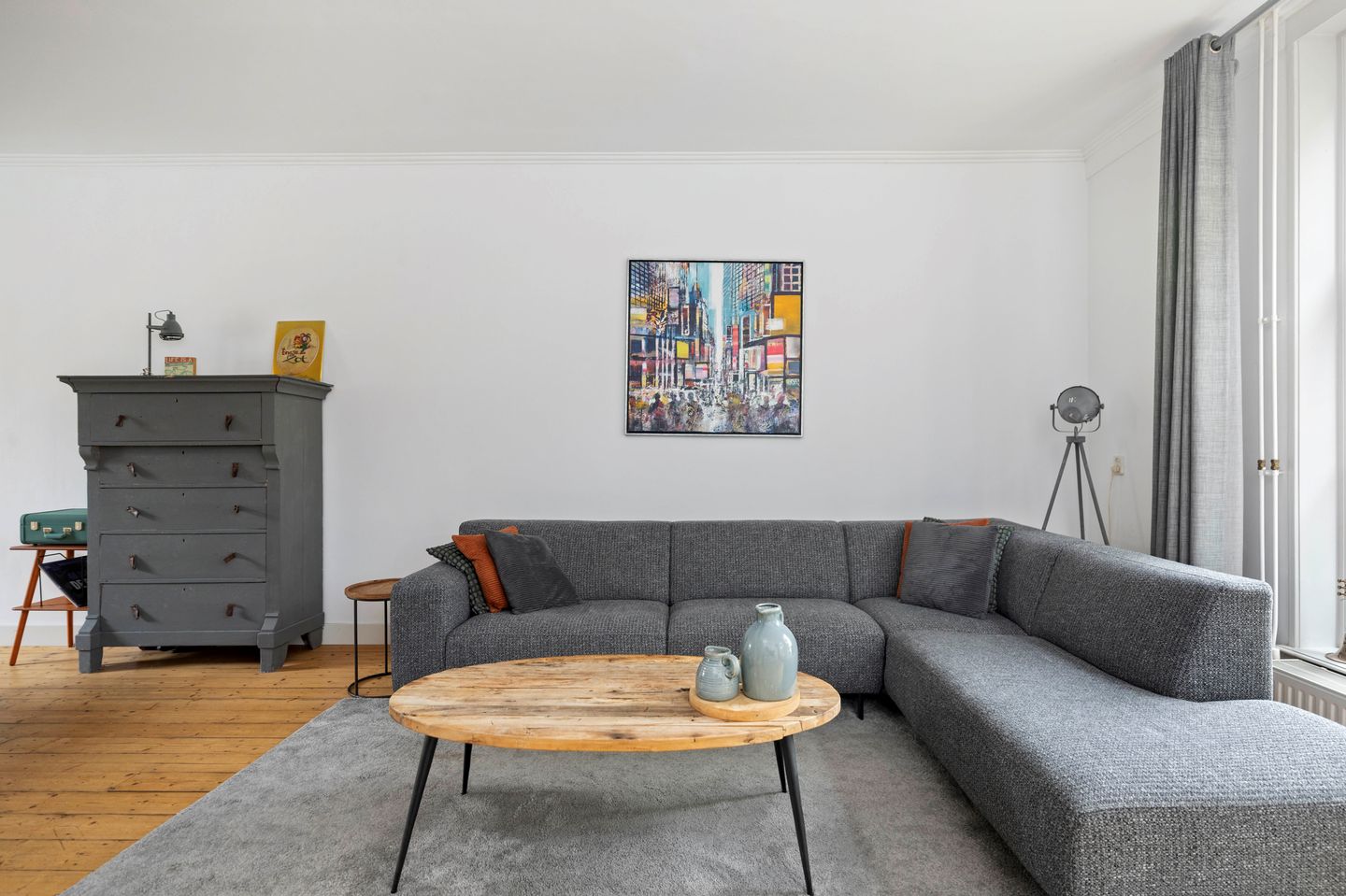 Foto 5 van Molenstraat 99