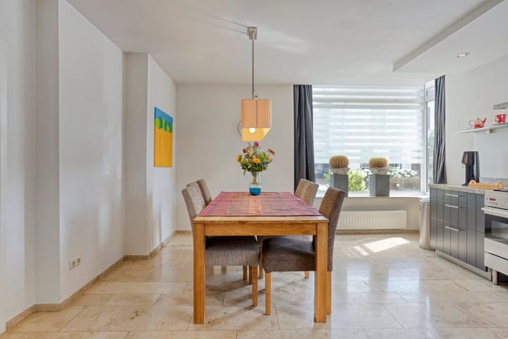 Foto 19 van Stationsstraat 41