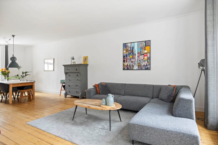 Foto 6 van Molenstraat 99