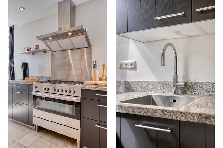 Foto 20 van Stationsstraat 41