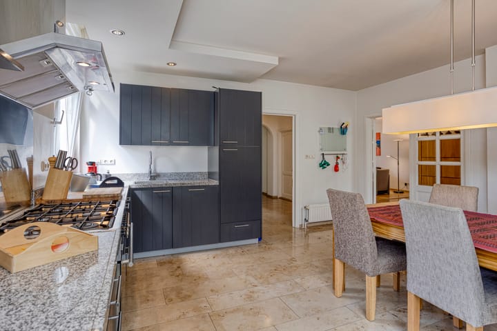 Foto 21 van Stationsstraat 41