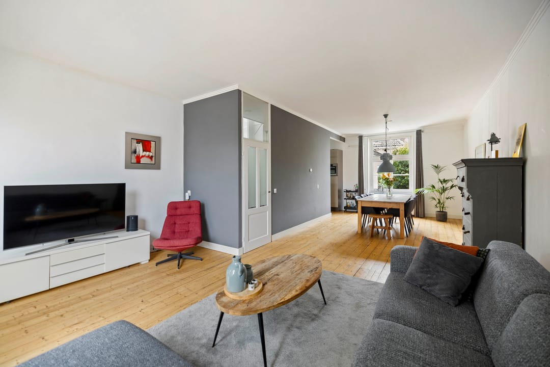 Foto 7 van Molenstraat 99