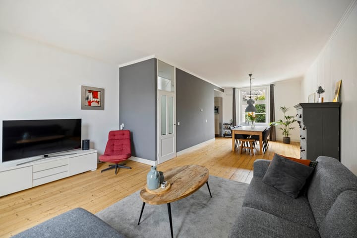 Foto 7 van Molenstraat 99