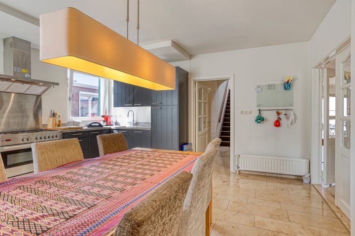 Foto 22 van Stationsstraat 41