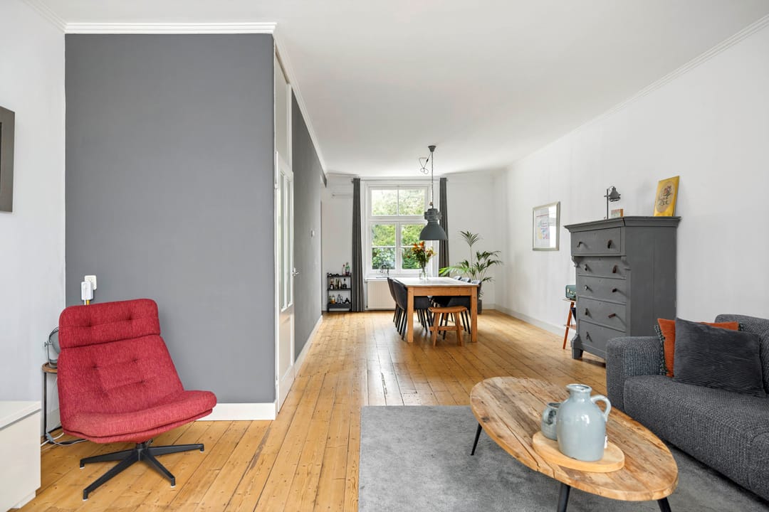 Foto 8 van Molenstraat 99