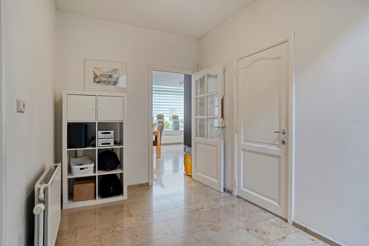 Foto 23 van Stationsstraat 41