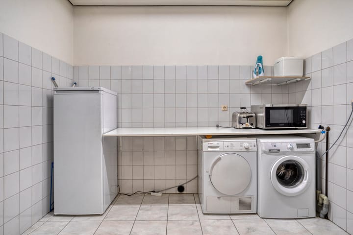 Foto 24 van Stationsstraat 41