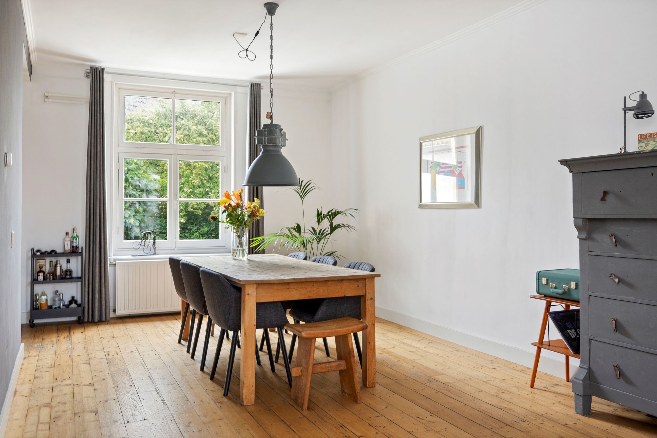 Foto 9 van Molenstraat 99