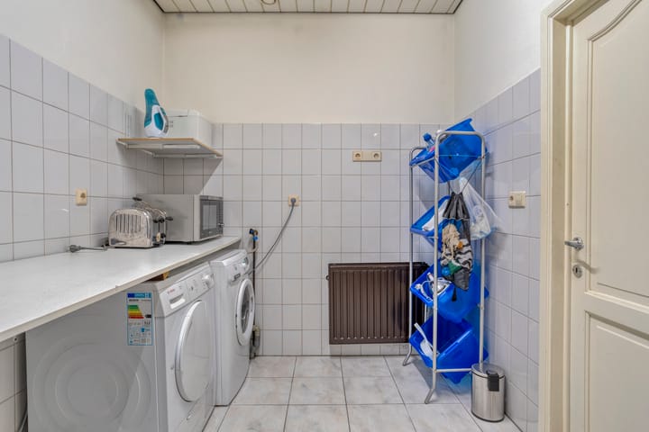 Foto 25 van Stationsstraat 41