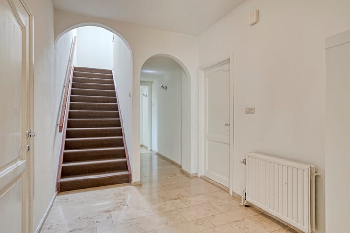 Foto 26 van Stationsstraat 41