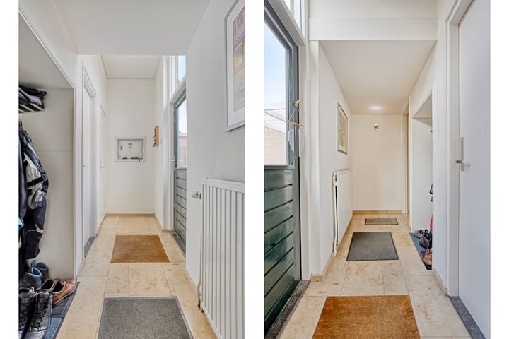 Foto 27 van Stationsstraat 41