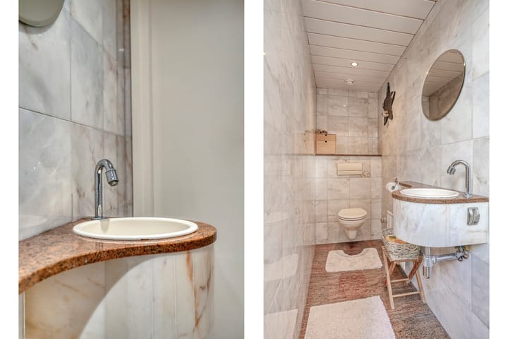 Foto 28 van Stationsstraat 41