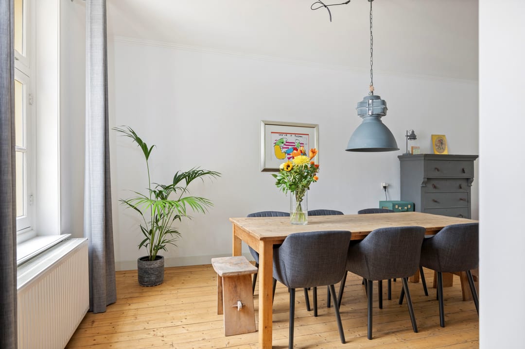 Foto 11 van Molenstraat 99