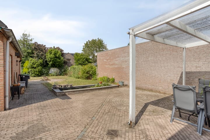 Foto 29 van Stationsstraat 41