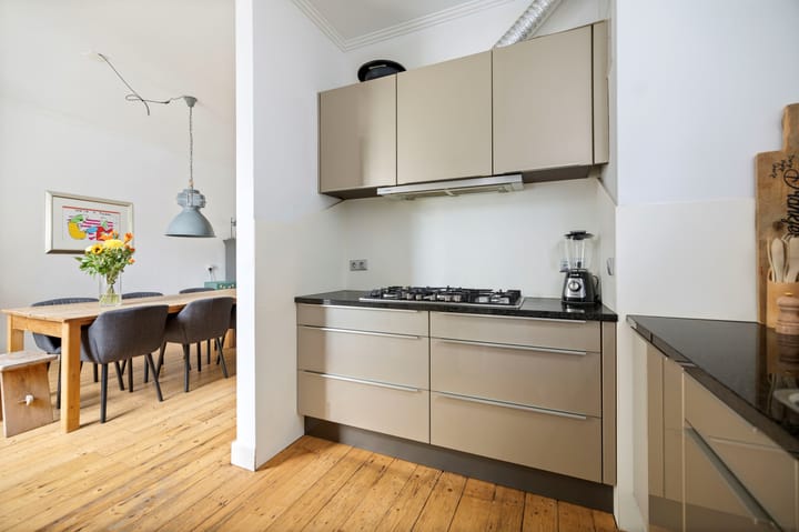 Foto 12 van Molenstraat 99