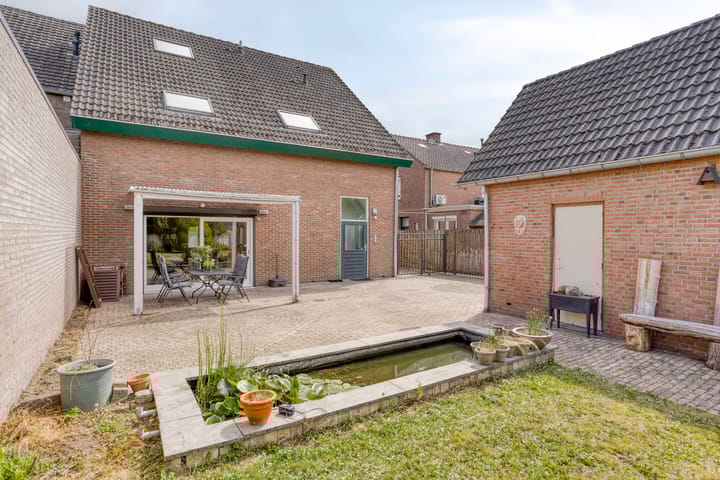 Foto 31 van Stationsstraat 41