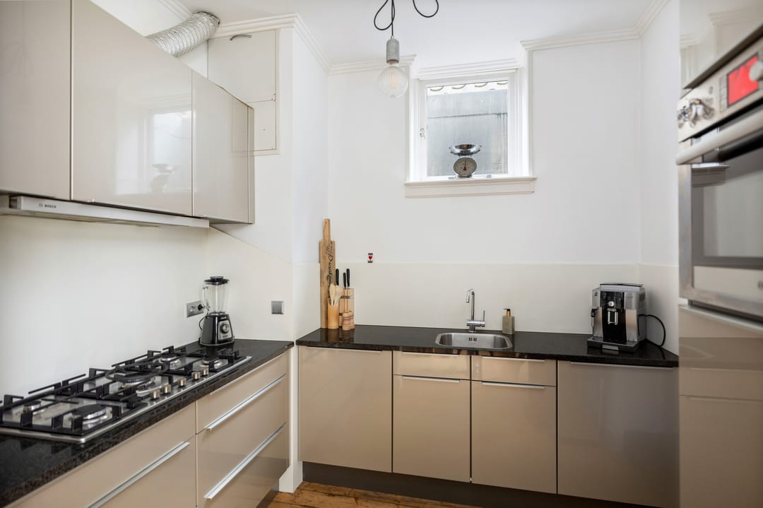 Foto 13 van Molenstraat 99