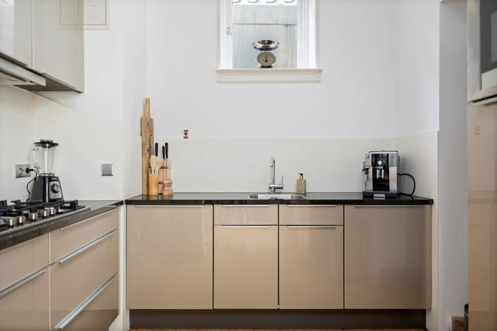 Foto 14 van Molenstraat 99