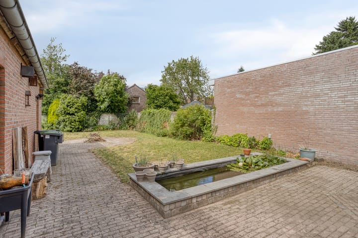 Foto 33 van Stationsstraat 41