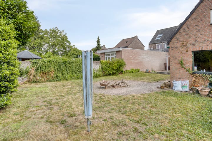 Foto 34 van Stationsstraat 41