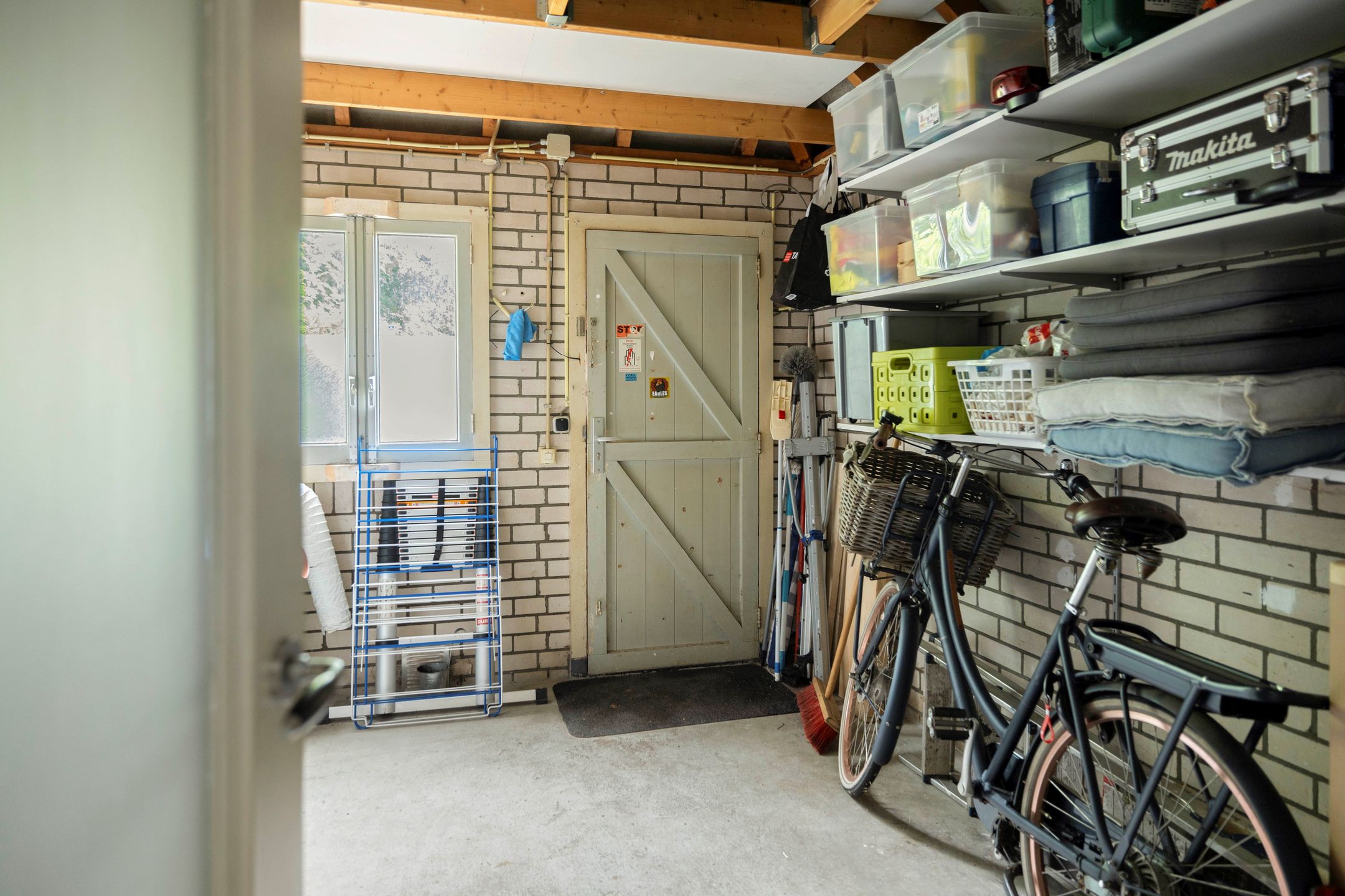 Foto 15 van Molenstraat 99