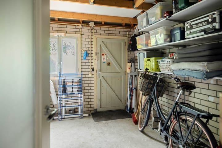 Foto 15 van Molenstraat 99