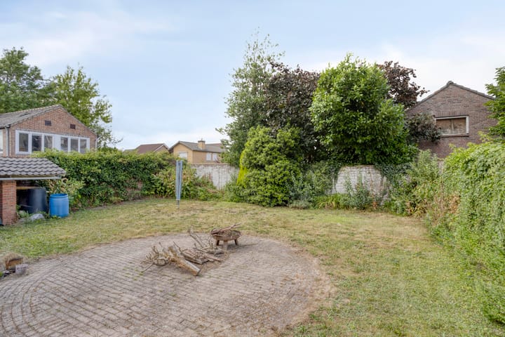 Foto 35 van Stationsstraat 41