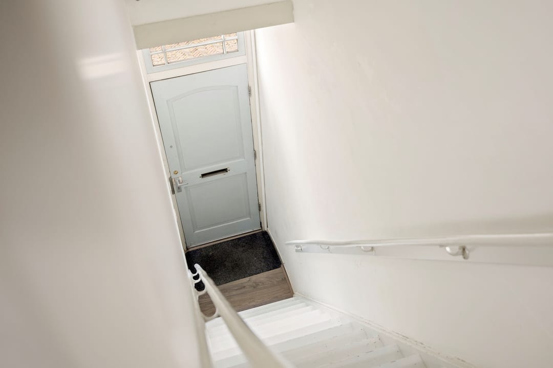 Foto 16 van Molenstraat 99