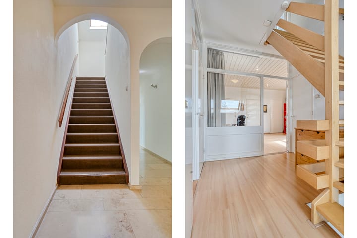 Foto 36 van Stationsstraat 41