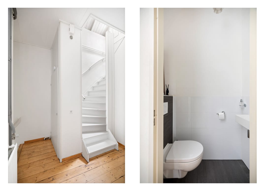 Foto 17 van Molenstraat 99