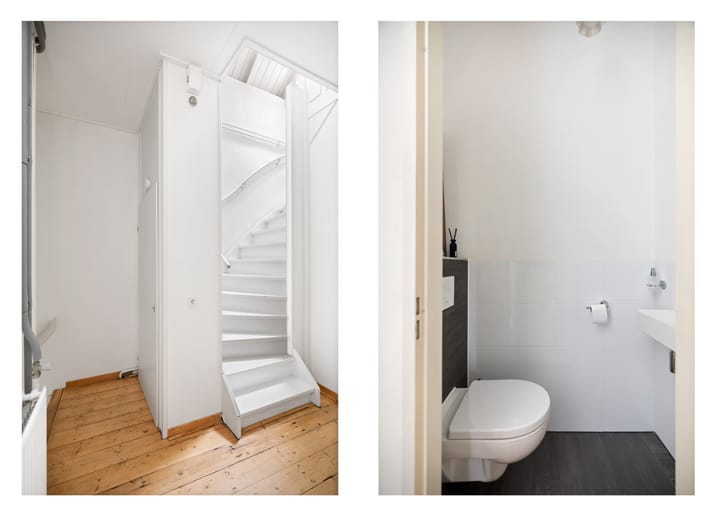 Foto 17 van Molenstraat 99