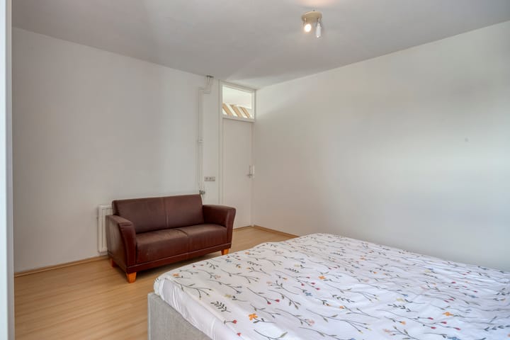 Foto 37 van Stationsstraat 41